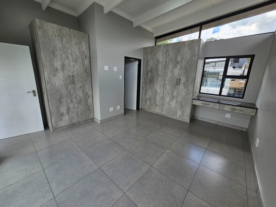 To Let 2 Bedroom Property for Rent in Eureka Free State